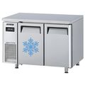 Стол холодильно-морозильный Turbo Air KURF12-2-700