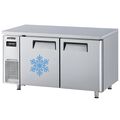 Стол холодильно-морозильный Turbo Air KURF15-2-700