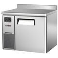 Стол морозильный Turbo Air KWF9-1-600