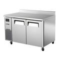 Стол холодильный Turbo Air KWR12-2-600