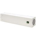 Рециркулятор ультрафиолетовый RoboLabs LUF2-15ECO