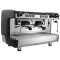 Кофемашина La Cimbali M23 Up DT/2 VA высокие группы