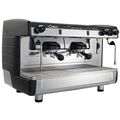 Кофемашина La Cimbali M23 Up C/2 VA высокие группы
