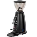 Кофемолка Macap M42M черная