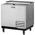 Ларь морозильный Turbo Air TBC-36SD-GF