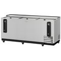 Ларь холодильный Turbo Air TBC-80SD