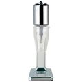 Миксер для молочных коктейлей Vema FL2005/E