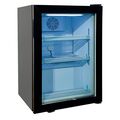 Морозильник барный Viatto VA-SD9