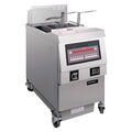 Фритюрница Cnix OFE-321