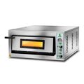 Печь для пиццы Fimar FME 4
