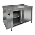 Стол тепловой Hicold TS 10 GN