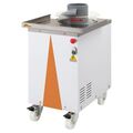 Округлитель теста itPizza PF-AR300 Округлитель теста itPizza PF-AR300