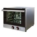 Печь конвекционная Iterma PI-503