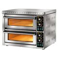 Печь для пиццы itPizza MD1+1 Печь для пиццы itPizza MD1+1