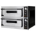 Печь для пиццы itPizza MS44 Печь для пиццы itPizza MS44