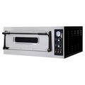 Печь для пиццы itPizza MS4 220V