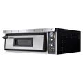 Печь для пиццы itPizza ML6L
