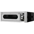 Печь для пиццы itPizza Premium G4 MEC