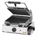 Гриль контактный Vortmax CG S EF ll