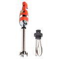 Миксер ручной Vortmax PM 300 Combi 400W Миксер ручной Vortmax PM 300 Combi 400W
