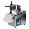 Овощерезка Vortmax SL55 SS (5 дисков) Овощерезка Vortmax SL55 SS (5 дисков)