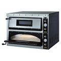 Печь для пиццы Apach AML44