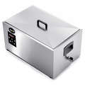 Аппарат Sous Vide ASV 1/1 GN R