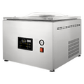 Вакуумный упаковщик Apach AVM412