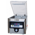 Вакуумный упаковщик Hurakan HKN-VAC260