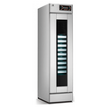 Расстоечный шкаф Hurakan HKN-XLT193
