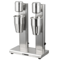 Миксер для коктейлей Hurakan HKN-FR2GM