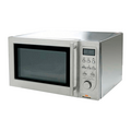 Микроволновая печь Sirman MINNEAPOLIS WD 900 B COMBI