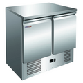 Стол холодильный Cooleq S901 Стол холодильный Cooleq S901