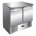Стол морозильный Cooleq SS45BT