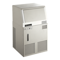 Льдогенератор Scotsman ACM 25 AE