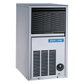 Льдогенератор Scotsman BAR LINE B 2006 AS