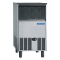Льдогенератор Scotsman BAR LINE B 6022 WS