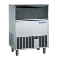 Льдогенератор Scotsman BAR LINE B 7540 AS