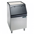 Бункер для льда Scotsman SB 193