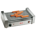 Гриль роликовый Sirman GW 5