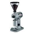 Кофемолка Sirman MC