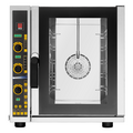 Пароконвектомат Tecnoeka EKF 523 E UD