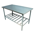 Стол разделочный Viatto СР-2/1500/800-ЮТ