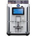 Кофемашина Carimali BlueDot Plus BDPL-00-01-03-NW
