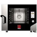 Пароконвектомат Tecnoeka MKF 511 TS Пароконвектомат Tecnoeka MKF 511 TS