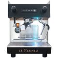 Кофемашина Carimali Nimble NI-E01-H-01-NL 1 Gr (высокая группа)