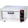 Печь для пиццы Tatra TPO 1 NW