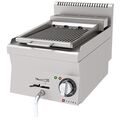 Гриль паровой Tatra TWG 2735
