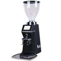 Кофемолка Carimali X010 On Demand Black