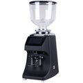 Кофемолка Carimali X010 On Demand Maxi Black